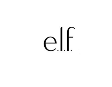 e.l.f.