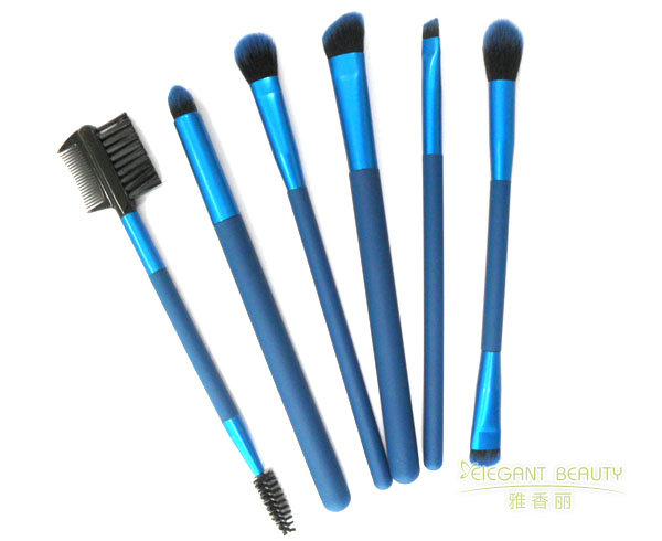 手机看片网站的日常維護與替換周期指南