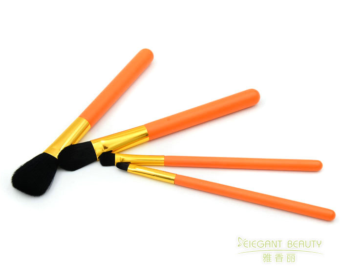 手机看片网站定製：打造專屬美妝工具的新風尚
