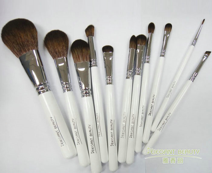 手机看片网站工廠探秘：從原料到成品的全過程