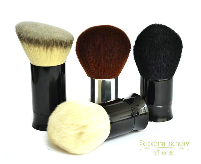 成套手机看片网站與化妝新手：如何快速上手