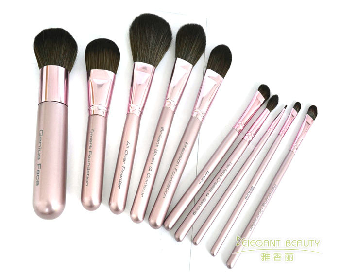 手机看片网站定製的藝術：將個性融入美妝日常