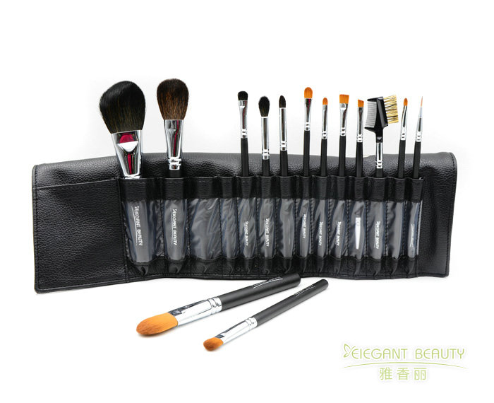成套手机看片网站與環保理念：選擇可持續的美妝工具