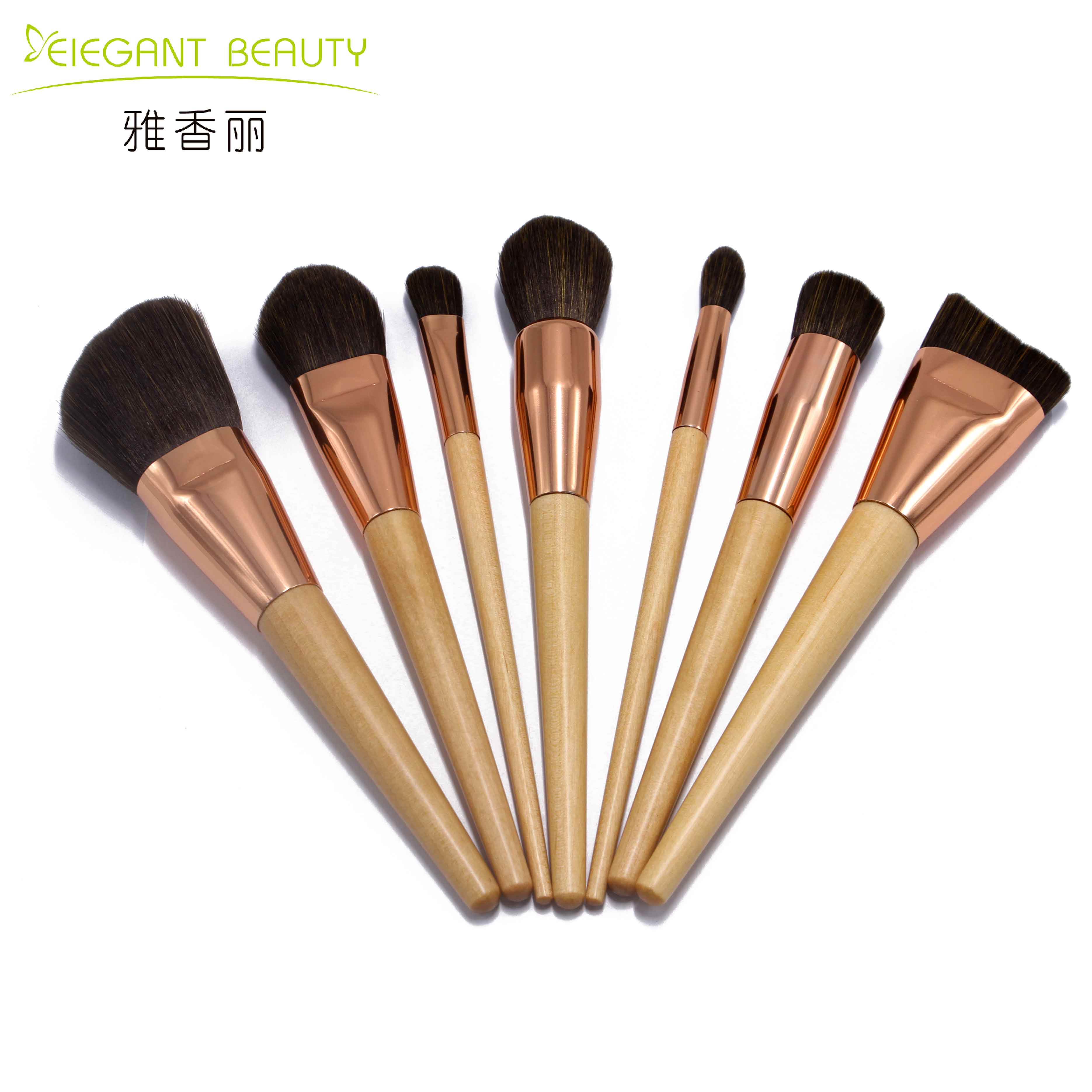 成套手机看片网站與光影效果：塑造立體妝容的秘訣