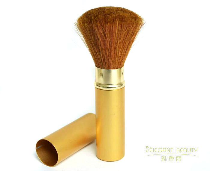 手机看片网站定製中的材質革命：從功能到藝術的跨界組合