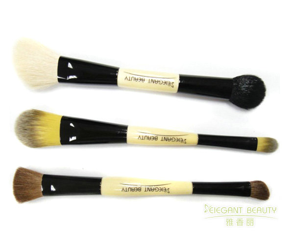 手机看片网站定製中的材質組合與特殊妝效實現