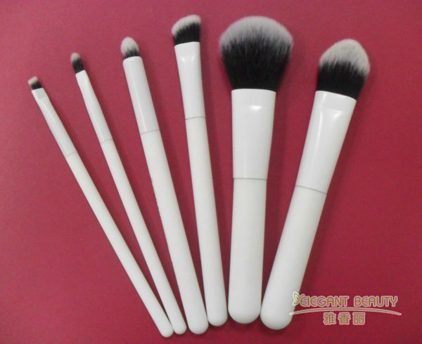 手机看片网站定製的刷柄雕刻工藝能否兼容3D立體圖案？