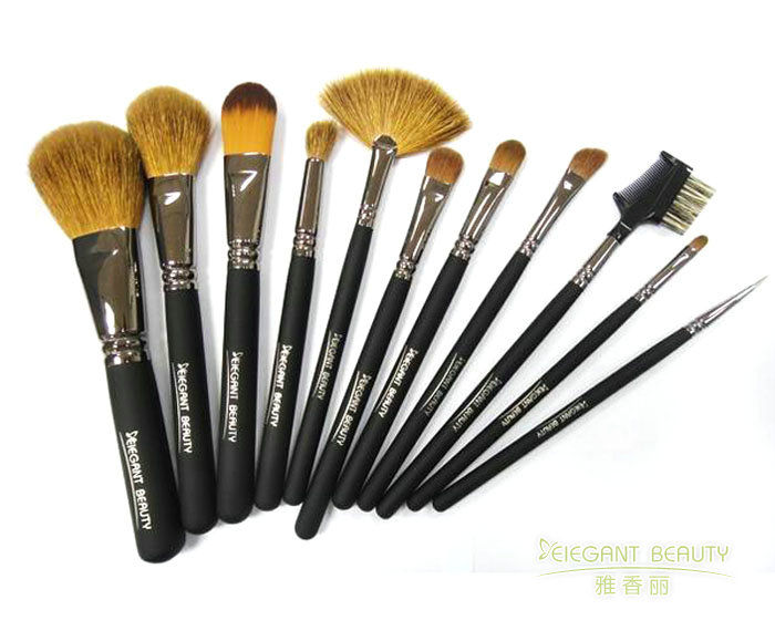 手机看片网站定製的刷柄材質如何適配高端品牌定位？