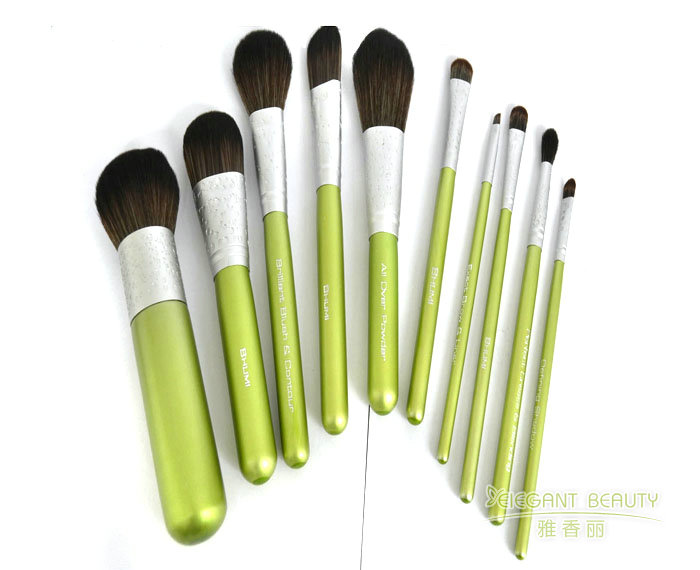 完整手机看片网站套裝解析：從新手到進階的必備工具清單