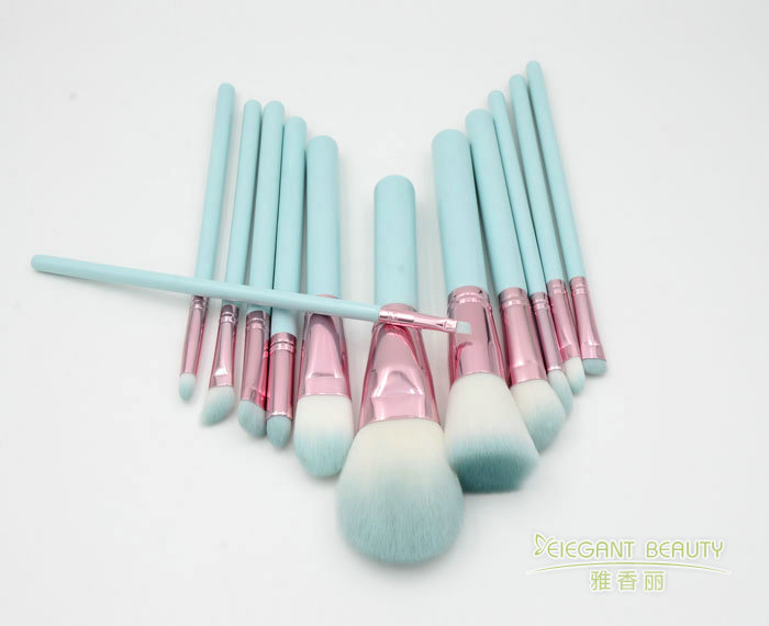 替代手机看片网站的實用工具大盤點