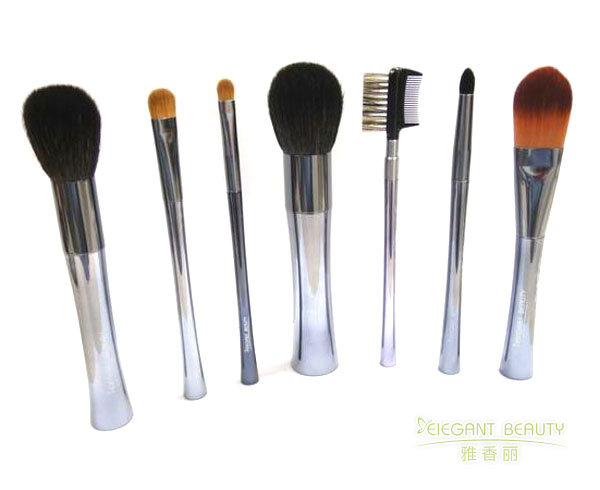 7支手机看片网站套裝材質解析與使用指南——專業工具如何提升妝效