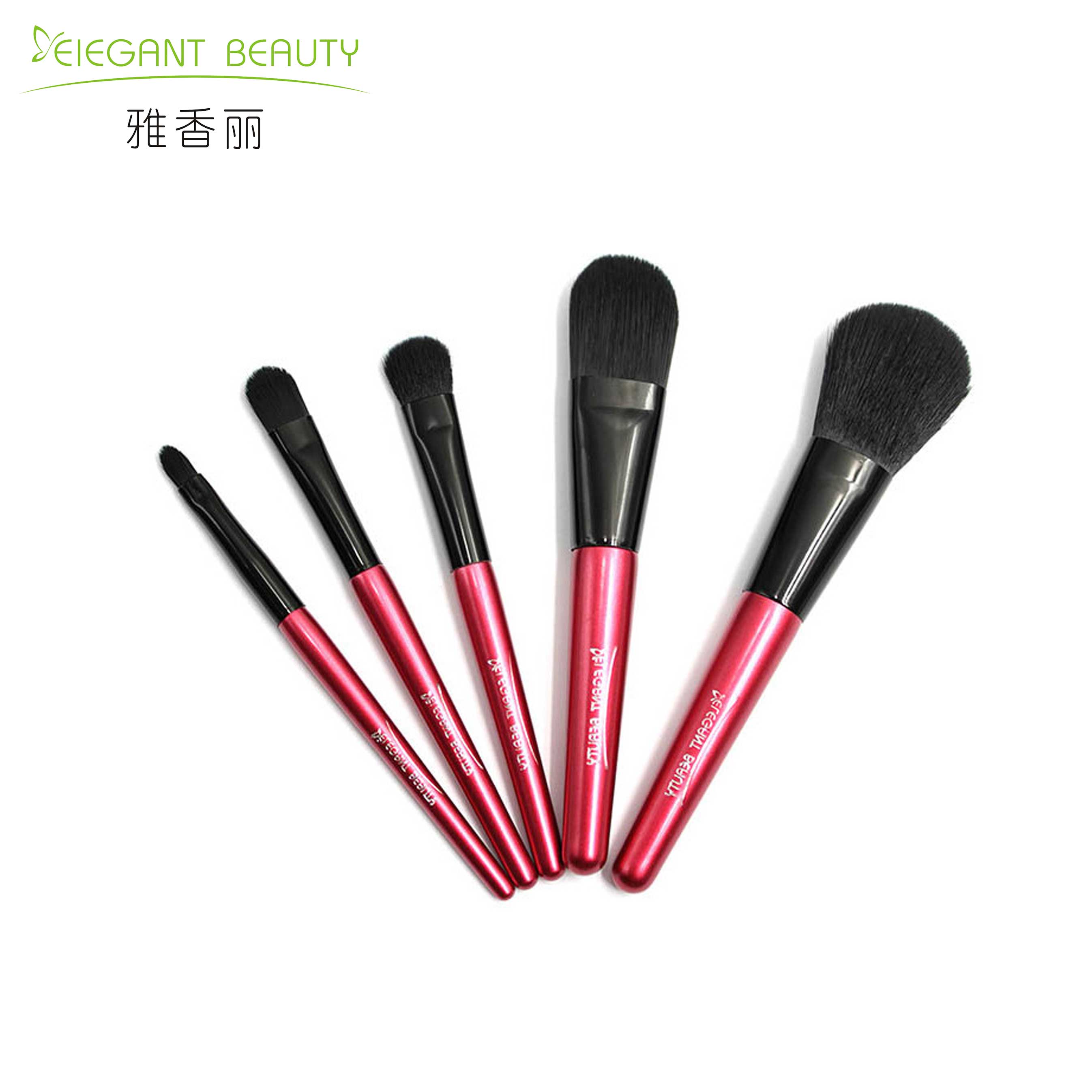手机看片网站使用對妝效的深度影響：從科學原理到實操優化